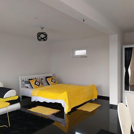 Apartment Melissa ราโควิซา ห้อง รูปภาพ